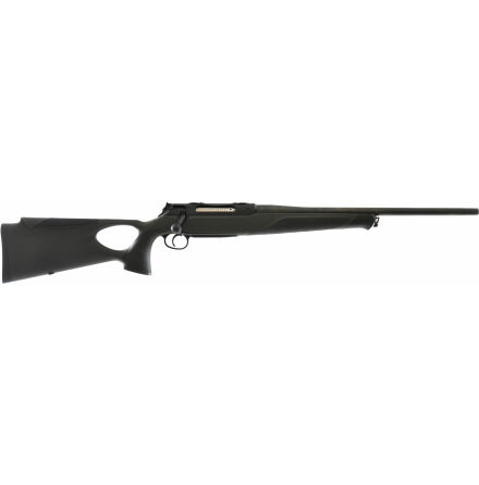 Beg Kulgevr Sauer 404 Classic XT .308 Win (7,62X51)