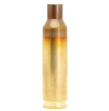 Lapua Hylsor 6,5 Creedmoor 100st