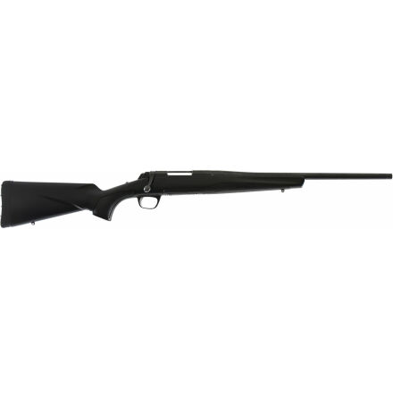Beg Kulgevr Browning X-Bolt Composite .223 Rem (5,7X45)