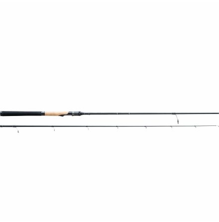 Rapala Shadow Blade 7' ML