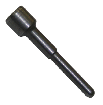 Hornady spare part Decapp pin small