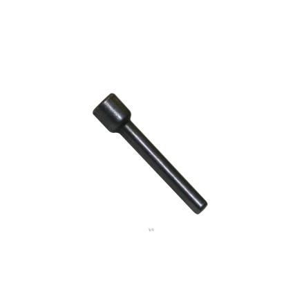 Hornady spare part Decapping pin 1st