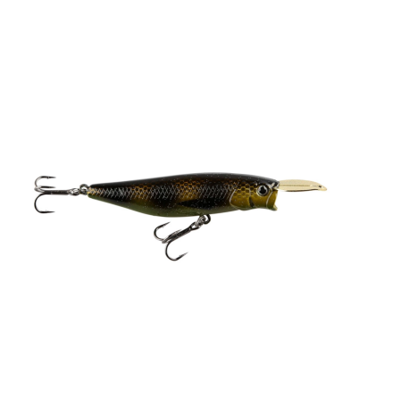 IFISH Surface Dog 90mm SPDR