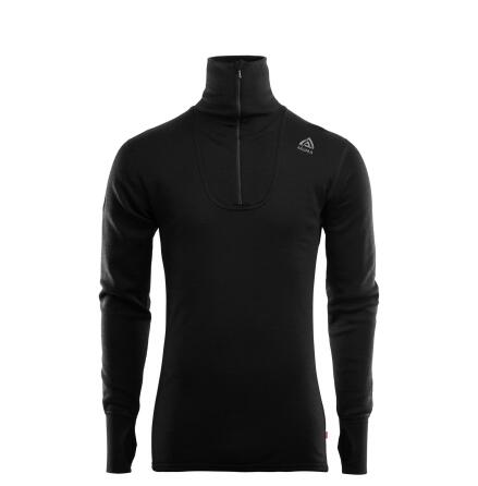 Aclima DoubleWool Polo M´s 