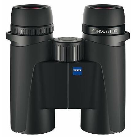 Zeiss Conquest HD 10x32 LT