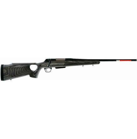 Kulgevr Winchester XPR, Thumbhole .308 Win (7,62X51)