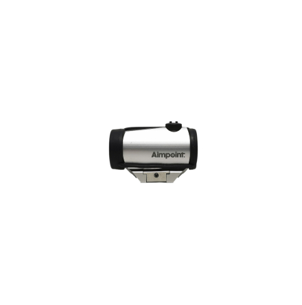 Begagnad Aimpoint Micro R-1 Rdpunkt