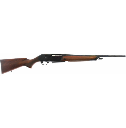 Beg Kulgevr Winchester SXR Vulcan .300 Winchester Magnum (7,62X66BR)