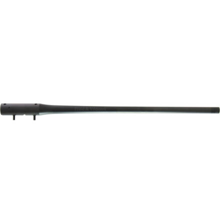 Pipa Blaser R8 .22-250 Remington (5,7X48)