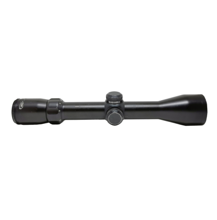 Begagnad Bushnell 1,5-6x44