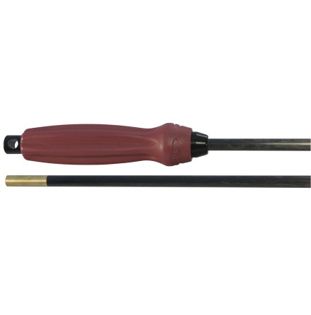 Tipton Lskstng Deluxe Carbon Cal 17 36"