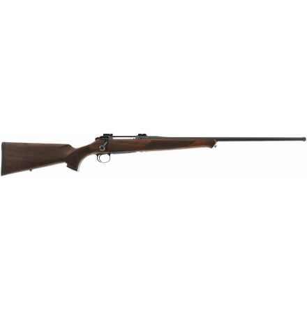 Beg Kulgevär Sauer 101 Classic .300 Winchester Magnum (7,62X66BR)