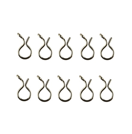 IFISH Snappers 2 mellan 10p