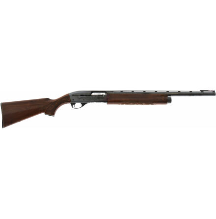 Beg Hagelgevär Remington 1100 kal 12