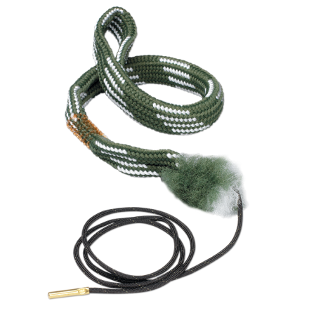 Hoppes BoreSnake Cal 20