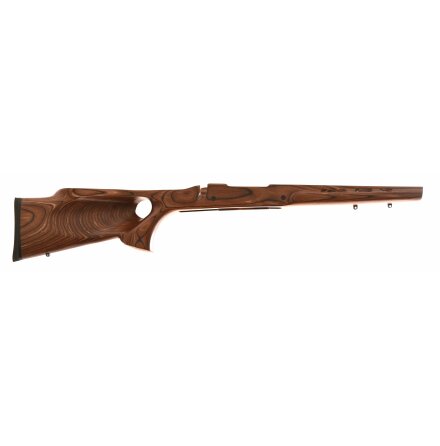 Beg Boyds remington 700 BDL LA