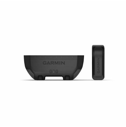 Garmin Extended battery pack Alpha T20
