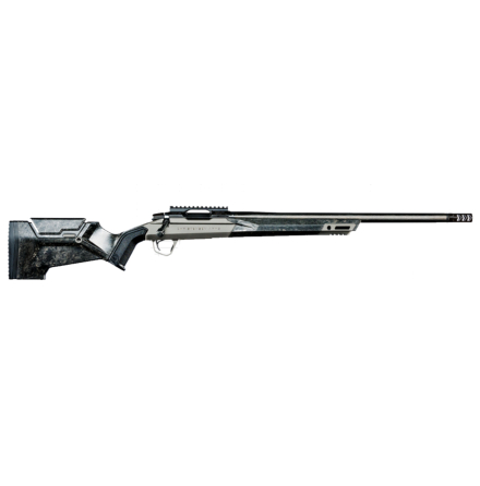 Christensen Arms Modern Hunting Rifle .308win
