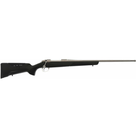 Kulgevr Sako 85 Finnlight 2 .270 Winchester (6,9X64)