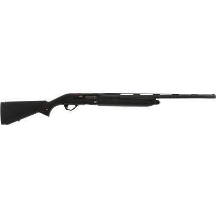 Beg Hagelgevär Winchester SX4 kal 12