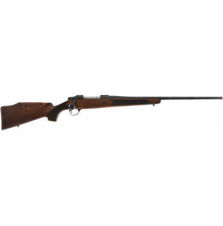 Beg Kulgevr Sako Hunter .270 Winchester (6,9X64)