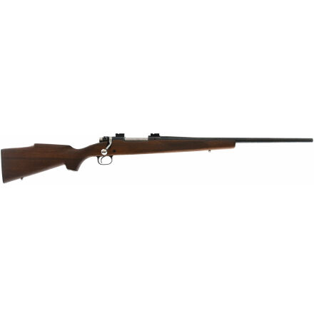 Beg Kulgevär Winchester 70 .222 Rem (5,7X43)