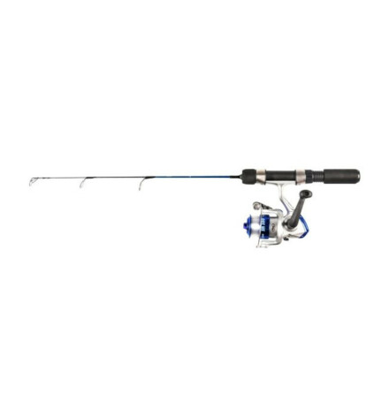 IFISH Super Nova 20" combo