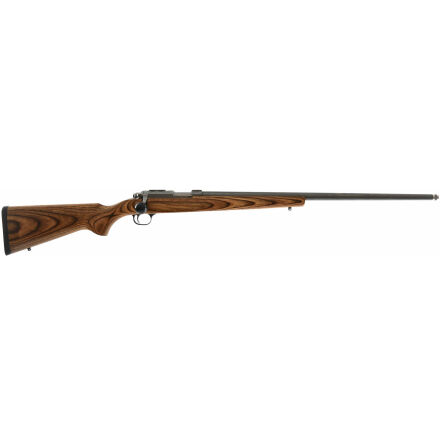 Beg Kulgevr Ruger 77 .22 Win Mag (5,6X26R)