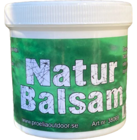 Out 360 Naturbalsam