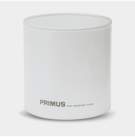 Primus Lantern glas