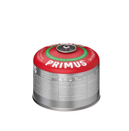 Primus Gas S.I.P 230g