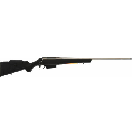 Beg Kulgevr Tikka T3 Varmint Synthetic Stainless .300 Winchester Magnum (7,62X66BR)