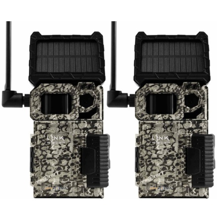 Spypoint Link-Micro-S-LTE 2-Pack