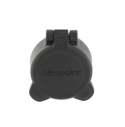 Aimpoint Flip-Up Rear Cover