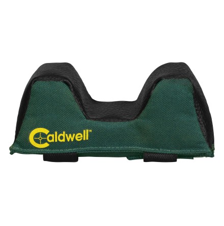 Caldwell Narrow Sporter Front Rest Bag