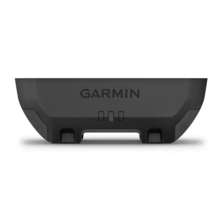 Garmin Standard battery Box T20