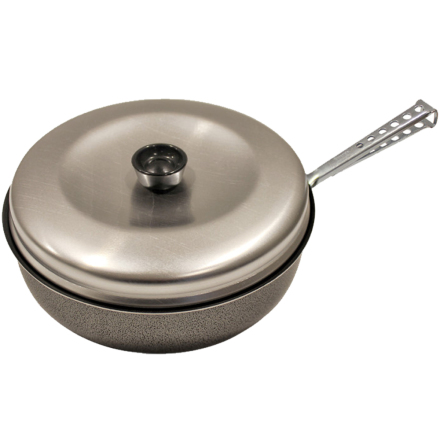 Trangia Gourmet 726