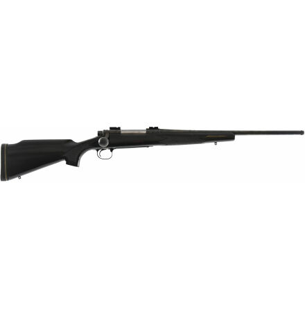 Beg Kulgevr Winchester 70 XTR .30-06 (7,62X63)