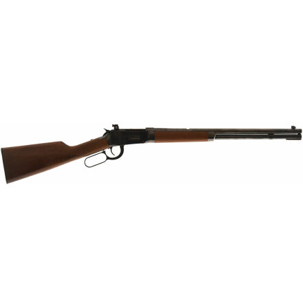 Beg Kulgevr Winchester 1894 Trails End .38-55 Winchester (9,6X53R)