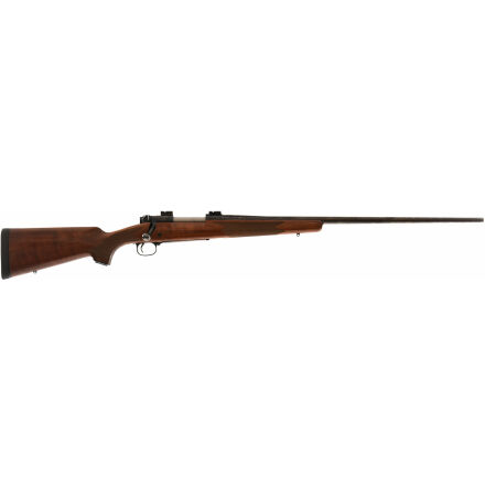 Beg Kulgevr Winchester 70 .300 Winchester Magnum (7,62X66BR)