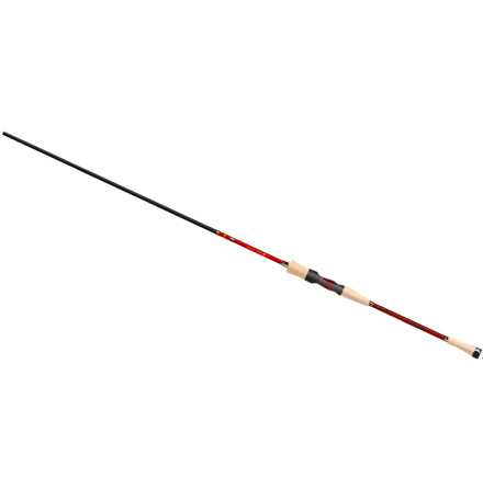 Daiwa Samurai V2 9' ML 8-30g