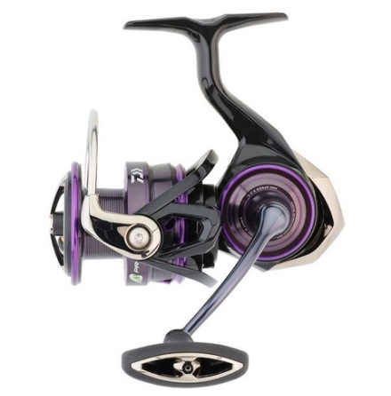 Daiwa Prorex 22 MQ LT 2500D