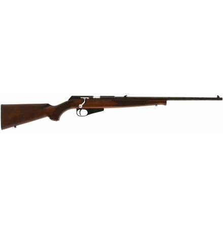 Beg Kulgevr Winchester Wildcat .22 LR (5,6X15R)