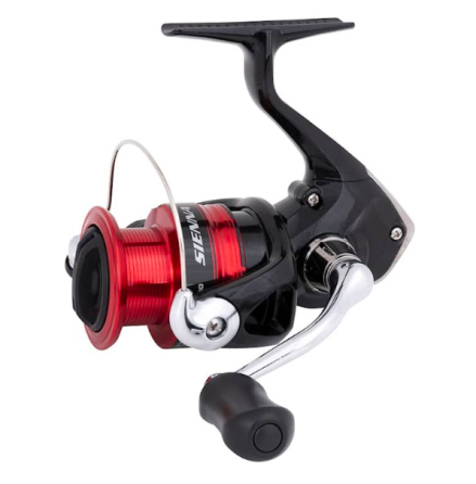 Shimano Sienna 4000 FG