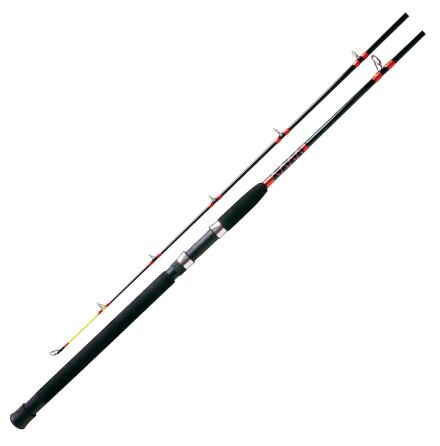 Patriot Copper Stick Trolling 180cm