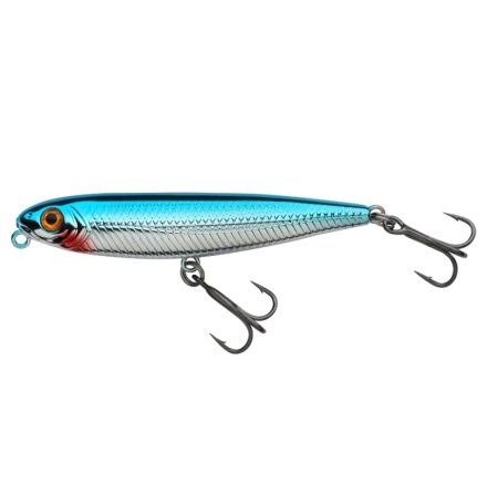 Berkley Pulse Slurp 6,5cm