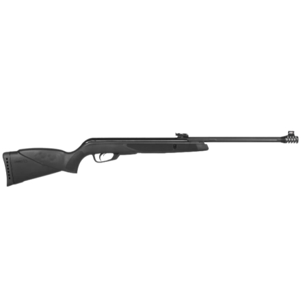 Gamo Luftgevr Black Bear 4,5mm