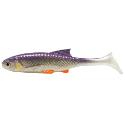 Armada Sneaky Roach 85mm Arkansas Shiner