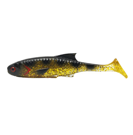 Armada Sneaky Roach 85mm Spotted Bullhead 3D