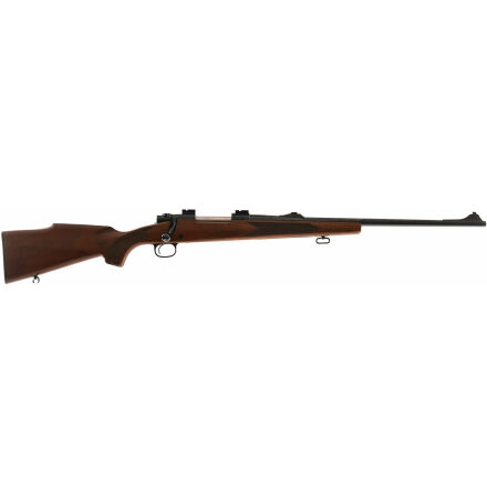 Beg Kulgevr Winchester 70 XTR .30-06 (7,62X63)